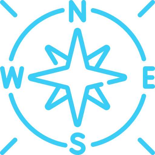 compass