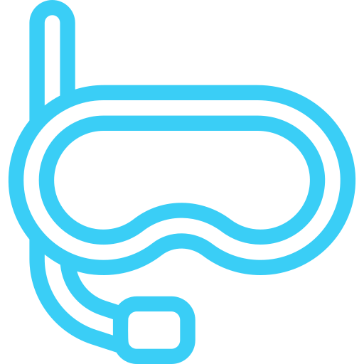 diving-goggles