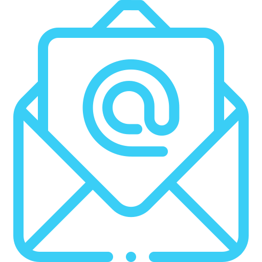 mail